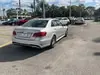 Florida Fine Cars - Used MERCEDES-BENZ E-CLASS 2014 MIAMI E 350 LUXURY