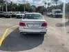Florida Fine Cars - Used MERCEDES-BENZ E-CLASS 2014 MIAMI E 350 LUXURY