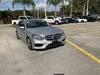 Florida Fine Cars - Used MERCEDES-BENZ E-CLASS 2014 MIAMI E 350 LUXURY