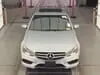 Florida Fine Cars - Used MERCEDES-BENZ E-CLASS 2014 ORLANDO E 350 LUXURY