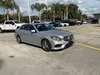 Florida Fine Cars - Used MERCEDES-BENZ E-CLASS 2014 MIAMI E 350 LUXURY