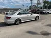 Florida Fine Cars - Used MERCEDES-BENZ E-CLASS 2014 MIAMI E 350 LUXURY