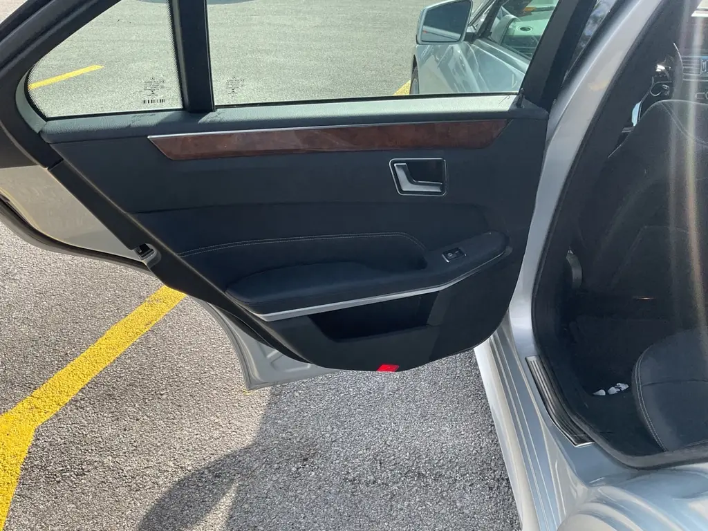 Florida Fine Cars - Used MERCEDES-BENZ E-CLASS 2014 MIAMI E 350 LUXURY