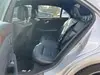 Florida Fine Cars - Used MERCEDES-BENZ E-CLASS 2014 MIAMI E 350 LUXURY