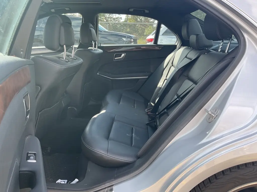 Florida Fine Cars - Used MERCEDES-BENZ E-CLASS 2014 MIAMI E 350 LUXURY