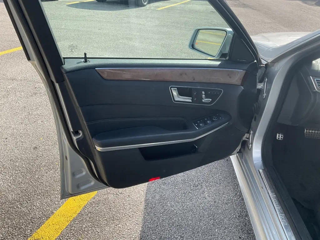 Florida Fine Cars - Used MERCEDES-BENZ E-CLASS 2014 MIAMI E 350 LUXURY