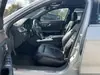 Florida Fine Cars - Used MERCEDES-BENZ E-CLASS 2014 MIAMI E 350 LUXURY