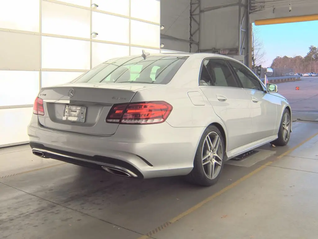 Florida Fine Cars - Used MERCEDES-BENZ E-CLASS 2014 ORLANDO E 350 LUXURY