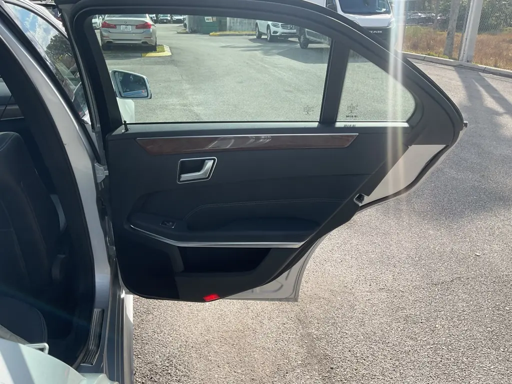 Florida Fine Cars - Used MERCEDES-BENZ E-CLASS 2014 MIAMI E 350 LUXURY