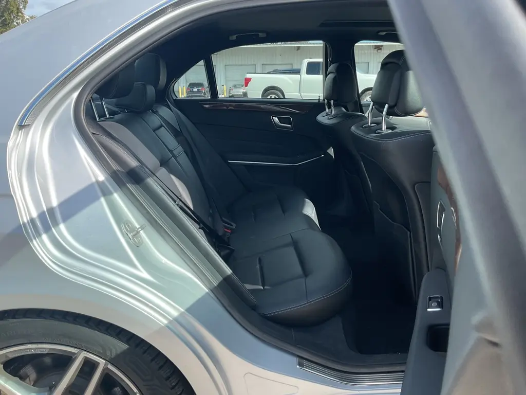 Florida Fine Cars - Used MERCEDES-BENZ E-CLASS 2014 MIAMI E 350 LUXURY