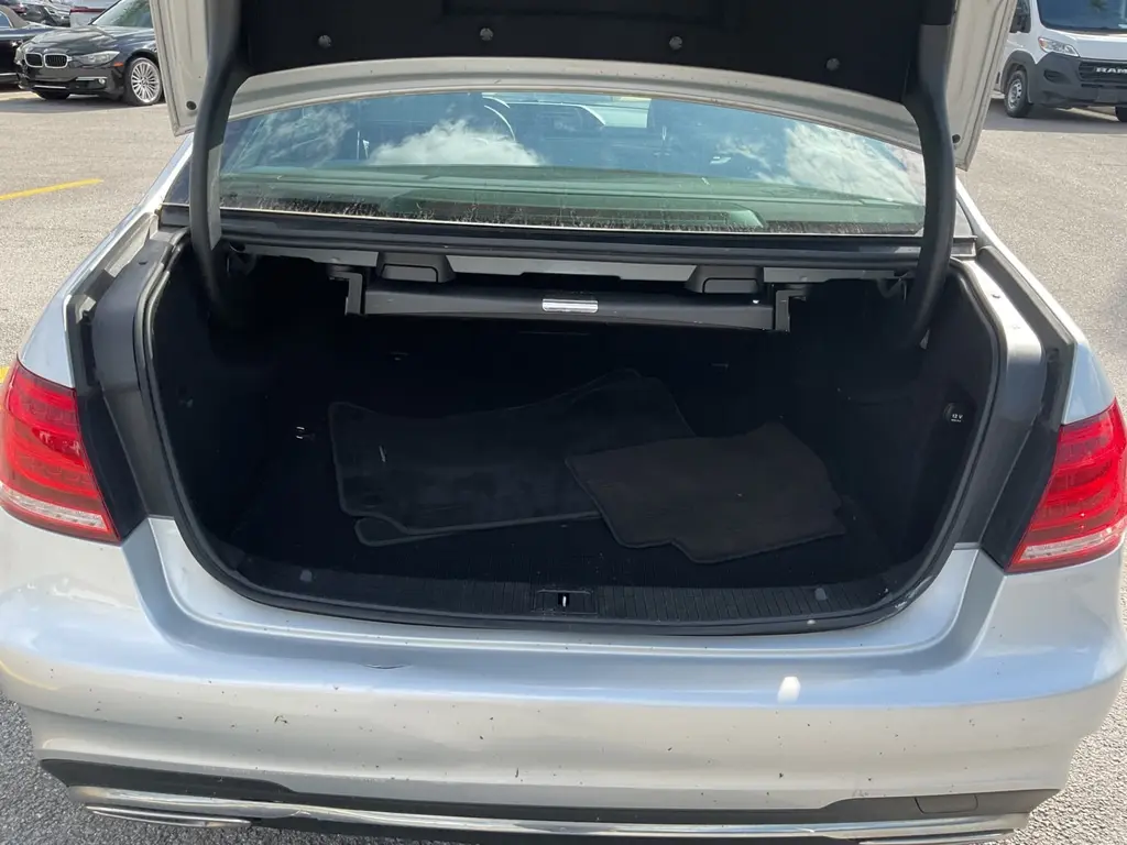 Florida Fine Cars - Used MERCEDES-BENZ E-CLASS 2014 MIAMI E 350 LUXURY