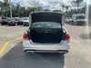 Florida Fine Cars - Used MERCEDES-BENZ E-CLASS 2014 MIAMI E 350 LUXURY