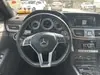 Florida Fine Cars - Used MERCEDES-BENZ E-CLASS 2014 MIAMI E 350 LUXURY
