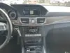 Florida Fine Cars - Used MERCEDES-BENZ E-CLASS 2014 MIAMI E 350 LUXURY