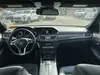 Florida Fine Cars - Used MERCEDES-BENZ E-CLASS 2014 MIAMI E 350 LUXURY
