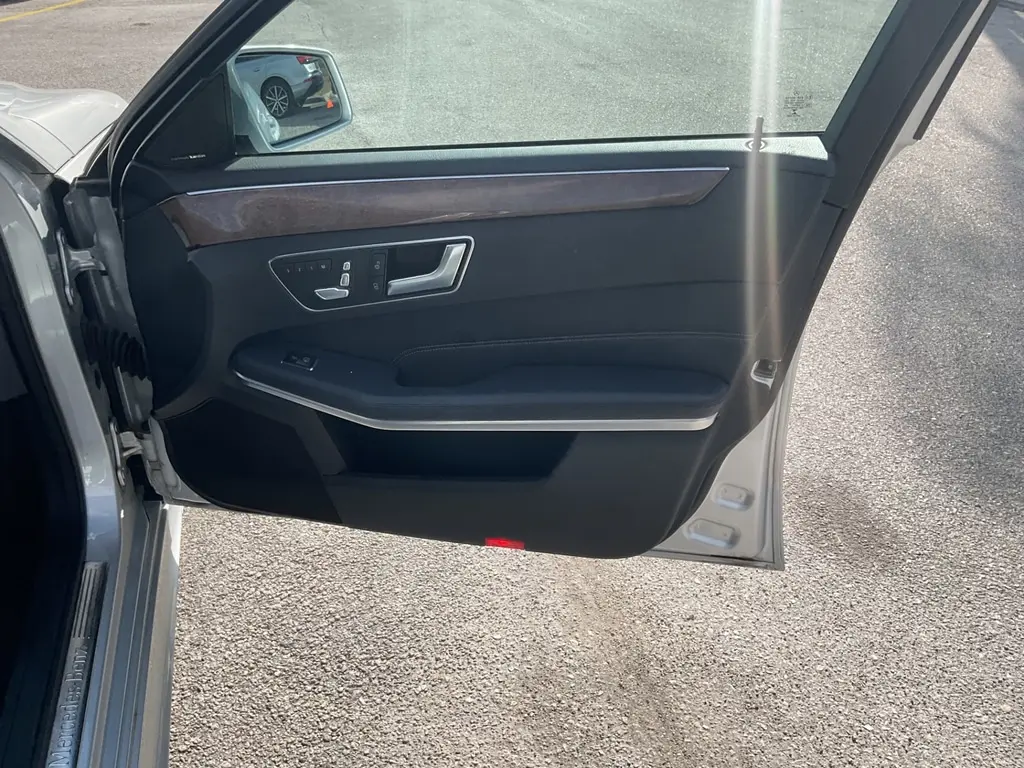 Florida Fine Cars - Used MERCEDES-BENZ E-CLASS 2014 MIAMI E 350 LUXURY