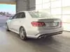 Florida Fine Cars - Used MERCEDES-BENZ E-CLASS 2014 ORLANDO E 350 LUXURY