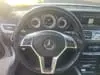 Florida Fine Cars - Used MERCEDES-BENZ E-CLASS 2014 ORLANDO E 350 LUXURY