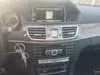 Florida Fine Cars - Used MERCEDES-BENZ E-CLASS 2014 ORLANDO E 350 LUXURY