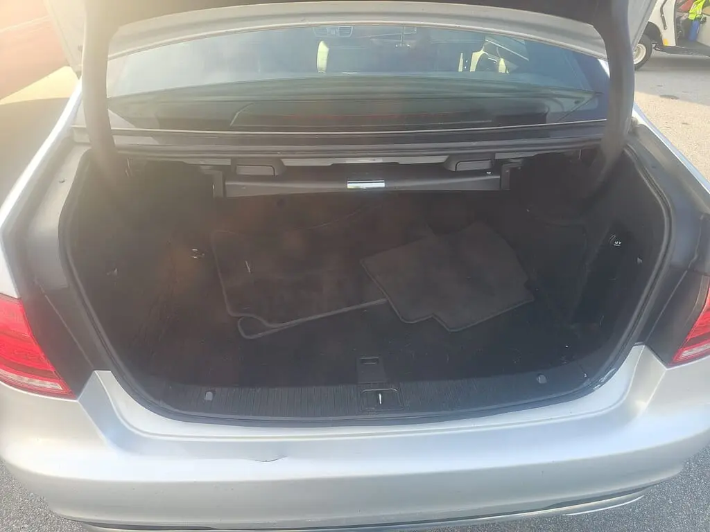 Florida Fine Cars - Used MERCEDES-BENZ E-CLASS 2014 ORLANDO E 350 LUXURY