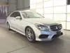 Florida Fine Cars - Used MERCEDES-BENZ E-CLASS 2014 ORLANDO E 350 LUXURY