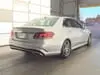 Florida Fine Cars - Used MERCEDES-BENZ E-CLASS 2014 ORLANDO E 350 LUXURY