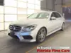 Florida Fine Cars - Used MERCEDES-BENZ E-CLASS 2014 ORLANDO E 350 LUXURY