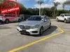Florida Fine Cars - Used MERCEDES-BENZ E-CLASS 2014 MIAMI E 350 LUXURY