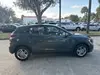 Florida Fine Cars - Used HYUNDAI KONA 2022 WEST PALM SE