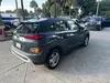 Florida Fine Cars - Used HYUNDAI KONA 2022 WEST PALM SE