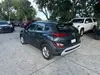 Florida Fine Cars - Used HYUNDAI KONA 2022 WEST PALM SE