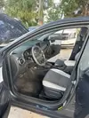 Florida Fine Cars - Used HYUNDAI KONA 2022 WEST PALM SE