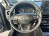 Florida Fine Cars - Used HYUNDAI KONA 2022 WEST PALM SE