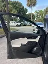 Florida Fine Cars - Used HYUNDAI KONA 2022 WEST PALM SE