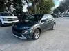 Florida Fine Cars - Used HYUNDAI KONA 2022 WEST PALM SE