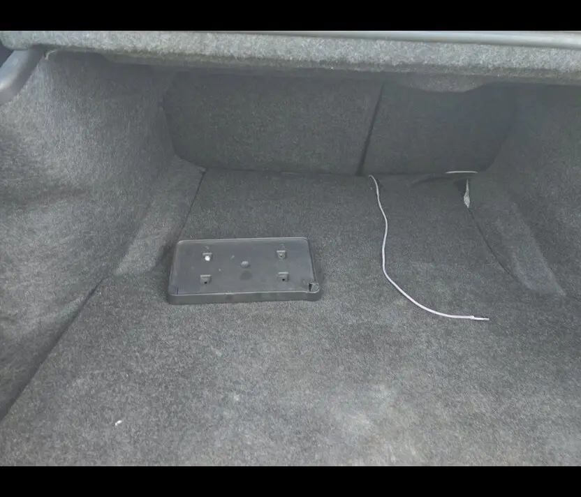 Florida Fine Cars - Used DODGE CHARGER 2021 MIAMI SXT