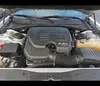 Florida Fine Cars - Used DODGE CHARGER 2021 MIAMI SXT