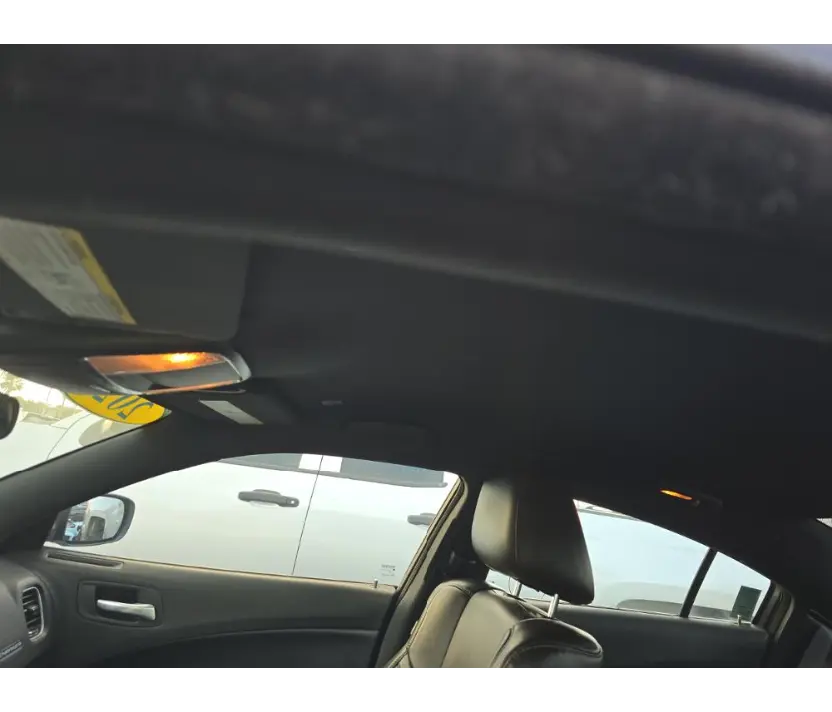 Florida Fine Cars - Used DODGE CHARGER 2021 MIAMI SXT