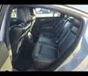 Florida Fine Cars - Used DODGE CHARGER 2021 MIAMI SXT