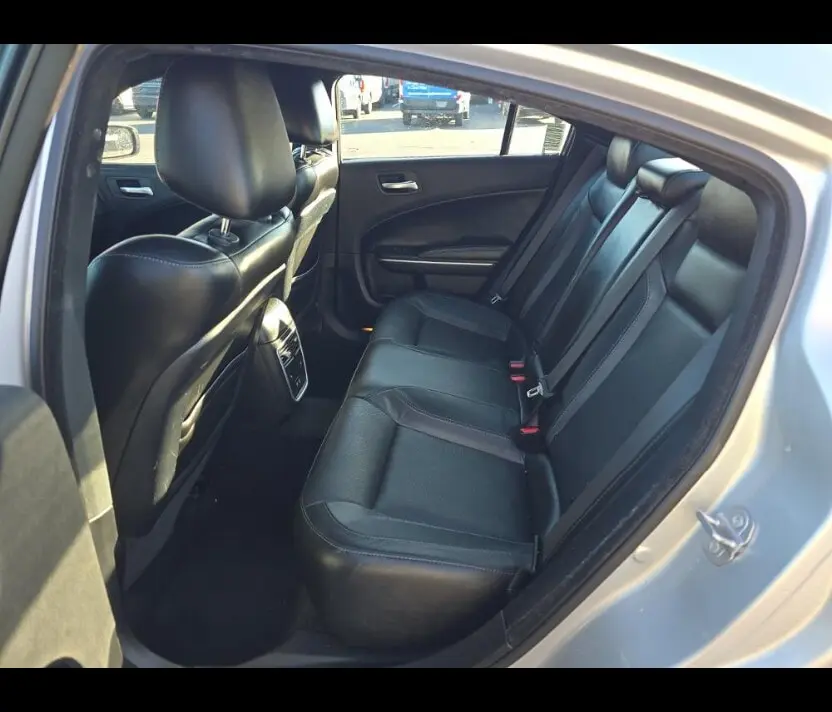 Florida Fine Cars - Used DODGE CHARGER 2021 MIAMI SXT