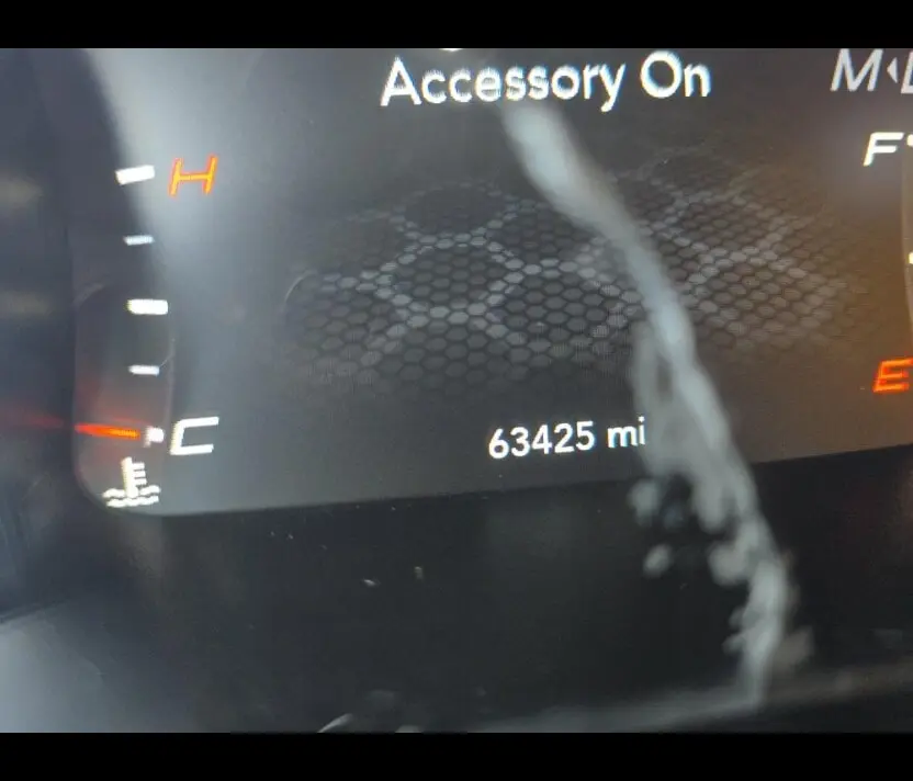 Florida Fine Cars - Used DODGE CHARGER 2021 MIAMI SXT