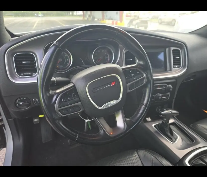 Florida Fine Cars - Used DODGE CHARGER 2021 MIAMI SXT