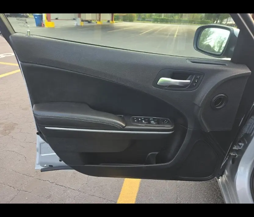 Florida Fine Cars - Used DODGE CHARGER 2021 MIAMI SXT