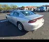 Florida Fine Cars - Used DODGE CHARGER 2021 MIAMI SXT