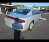 Florida Fine Cars - Used DODGE CHARGER 2021 MIAMI SXT