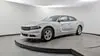 Florida Fine Cars - Used DODGE CHARGER 2021 MARGATE SXT