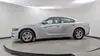 Florida Fine Cars - Used DODGE CHARGER 2021 MARGATE SXT