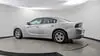 Florida Fine Cars - Used DODGE CHARGER 2021 MARGATE SXT