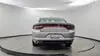 Florida Fine Cars - Used DODGE CHARGER 2021 MARGATE SXT