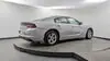 Florida Fine Cars - Used DODGE CHARGER 2021 MARGATE SXT